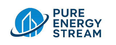 Pure Energy Stream